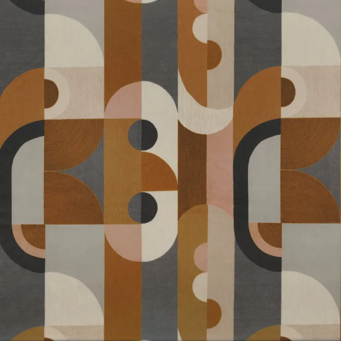 Ткань Casamance Flirt 42890144