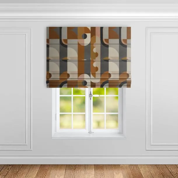 Ткань Casamance Flirt 42890144 #3