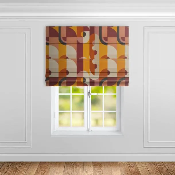 Ткань Casamance Flirt 42890246 #3