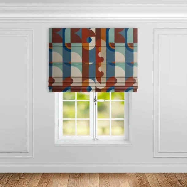 Ткань Casamance Flirt 42890450 #3