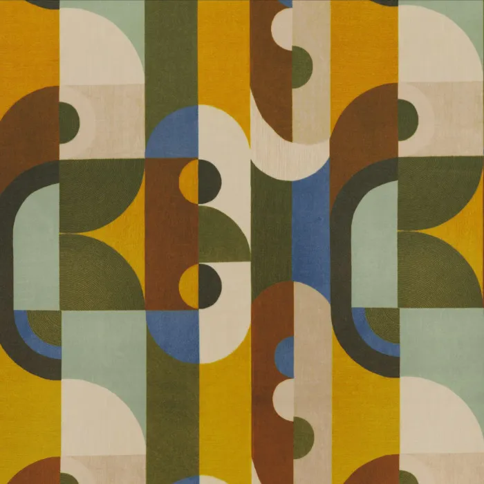 Ткань Casamance Flirt 42890552