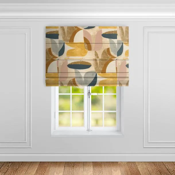 Ткань Casamance Flirt 44720120 #3