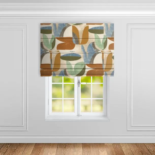 Ткань Casamance Flirt 44720222 #3