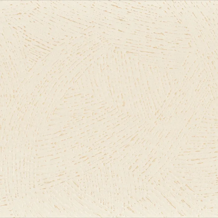 Ткань Casamance Galerie 40230140