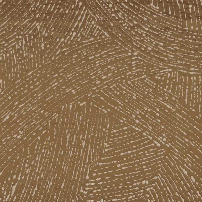 Ткань Casamance Galerie 40230241