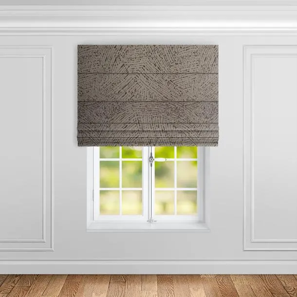 Ткань Casamance Galerie 40230342 #3