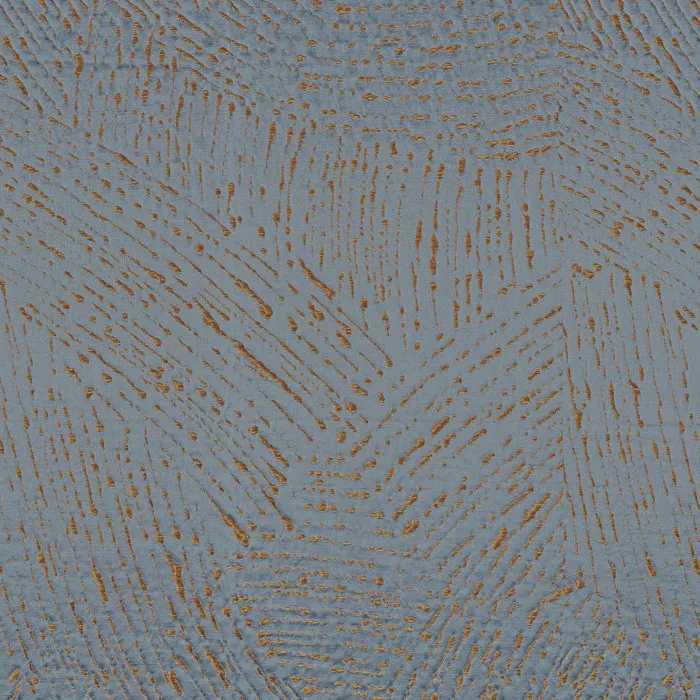 Ткань Casamance Galerie 40230443