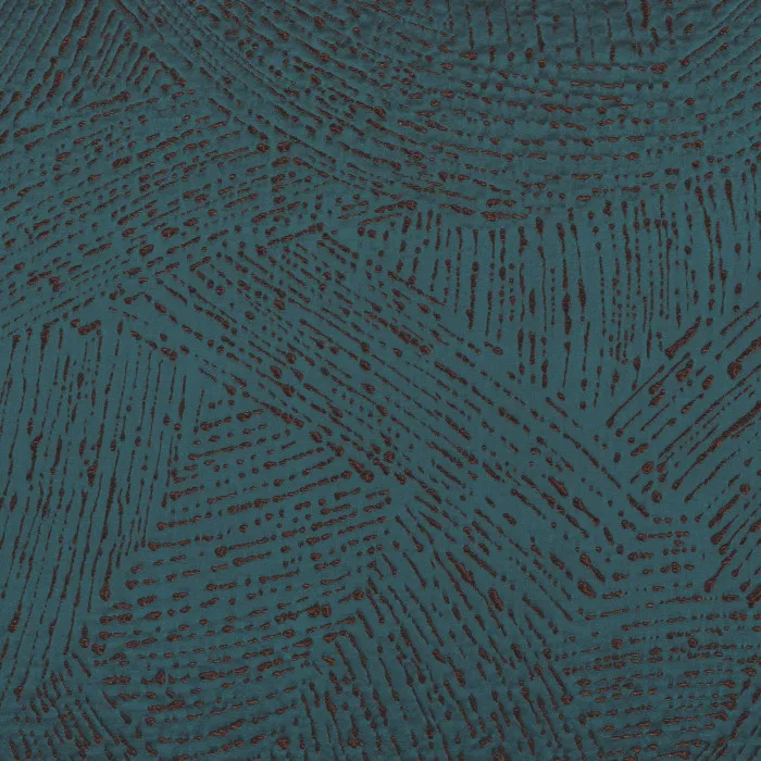 Ткань Casamance Galerie 40230544