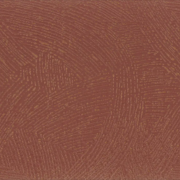 Ткань Casamance Galerie 40230645