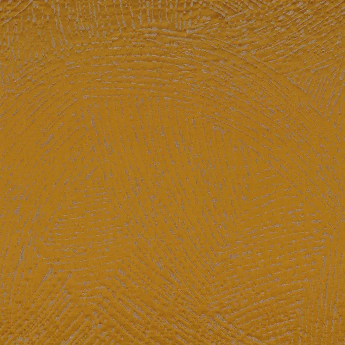 Ткань Casamance Galerie 40230746