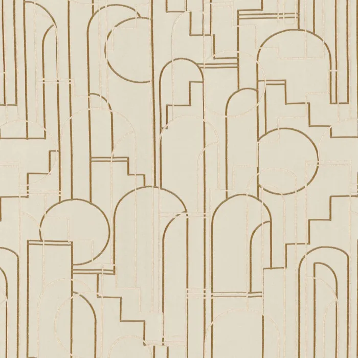 Ткань Casamance Galerie 40260138