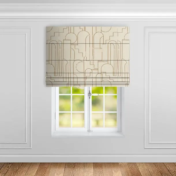 Ткань Casamance Galerie 40260138 #3