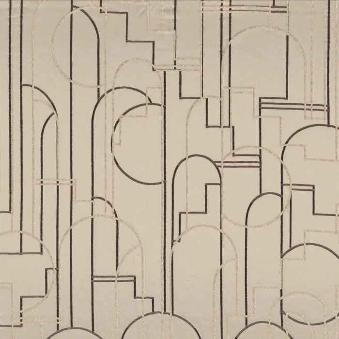 Ткань Casamance Galerie 40260240