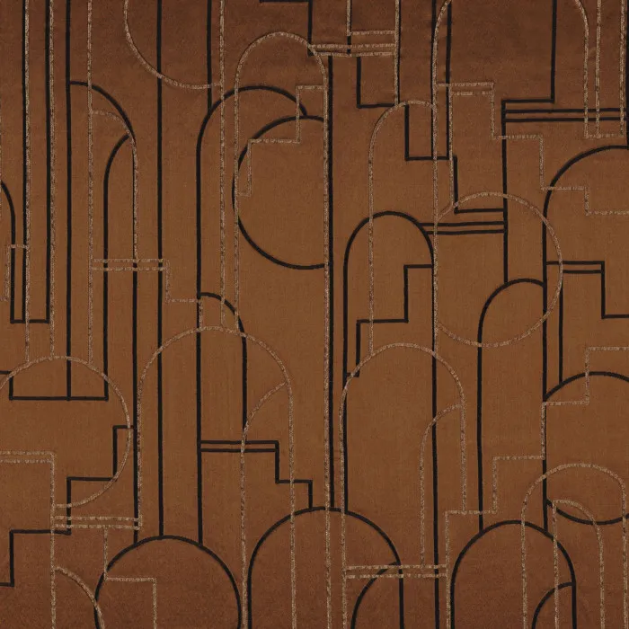 Ткань Casamance Galerie 40260342