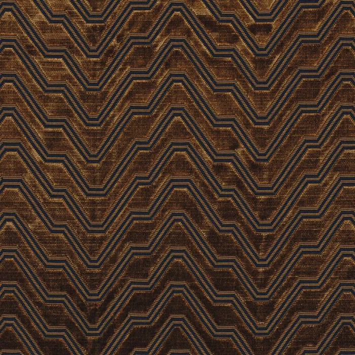 Ткань Casamance Galerie 41440150