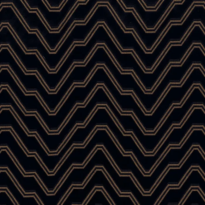 Ткань Casamance Galerie 41440251