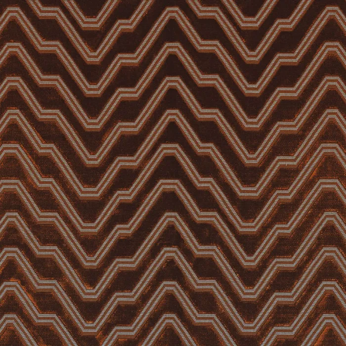 Ткань Casamance Galerie 41440453