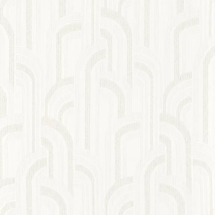 Ткань Casamance Galerie 46180115