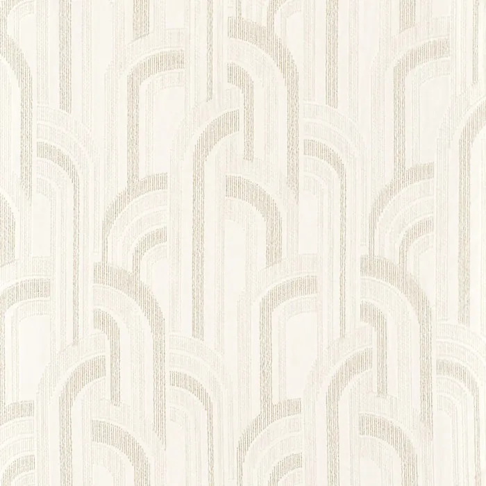 Ткань Casamance Galerie 46180216