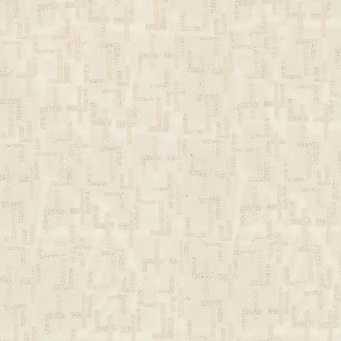 Ткань Casamance Galerie 46220101