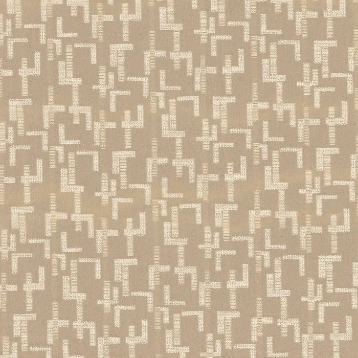 Ткань Casamance Galerie 46220309