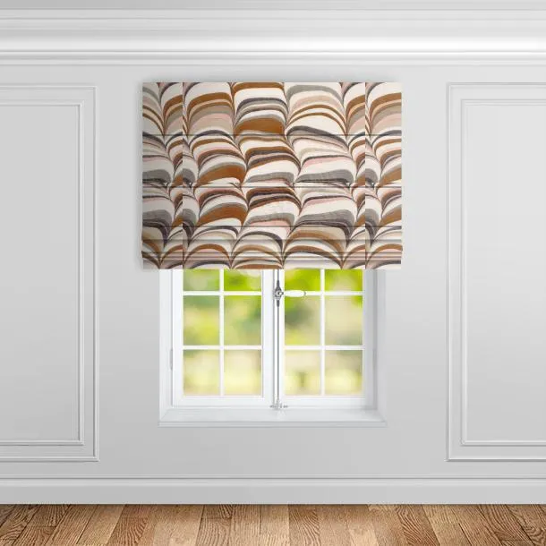 Ткань Casamance Galerie 46270130 #3