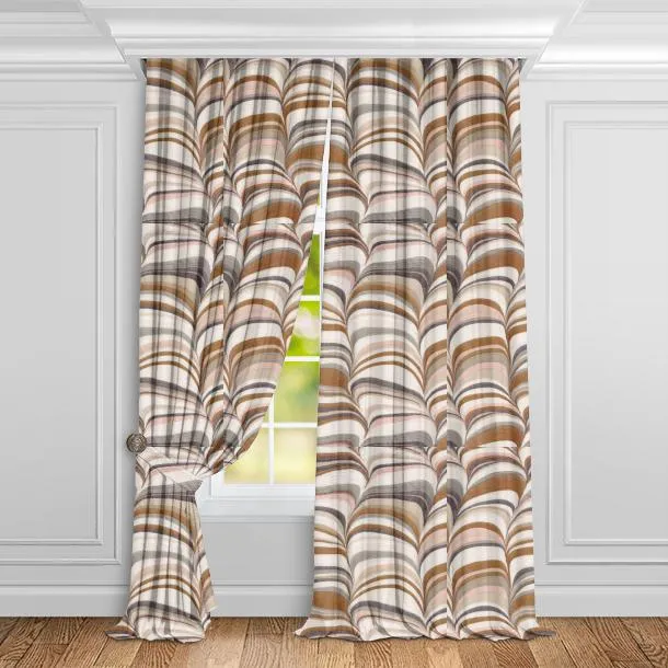 Ткань Casamance Galerie 46270130 #4