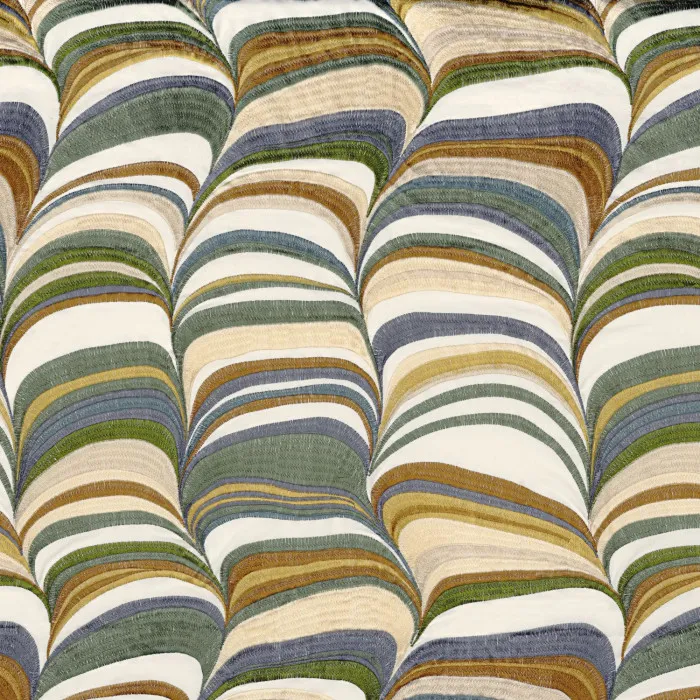 Ткань Casamance Galerie 46270231