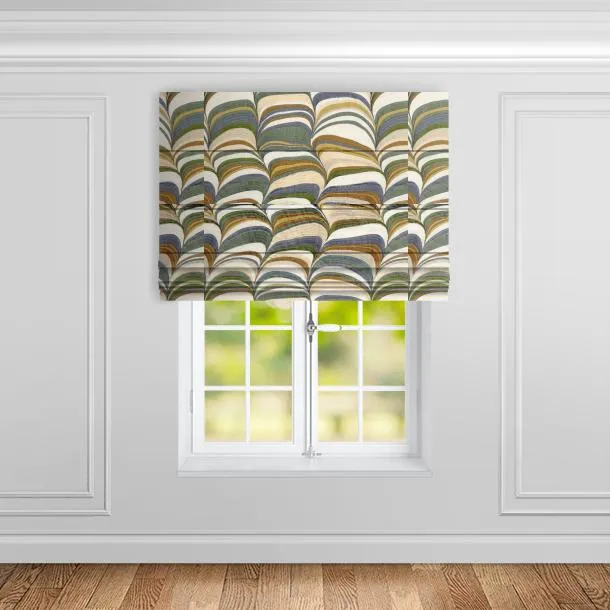 Ткань Casamance Galerie 46270231 #3