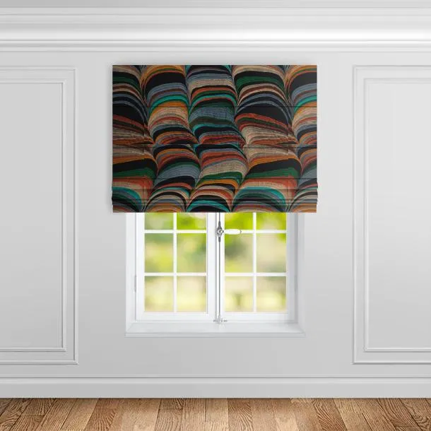 Ткань Casamance Galerie 46270433 #3