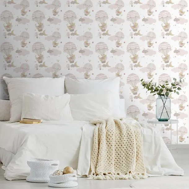 Обои для стен Architector Ti Amo 14818 #8