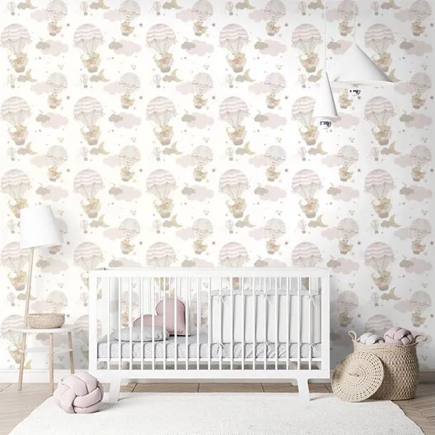 Обои для стен Architector Ti Amo 14818 #9