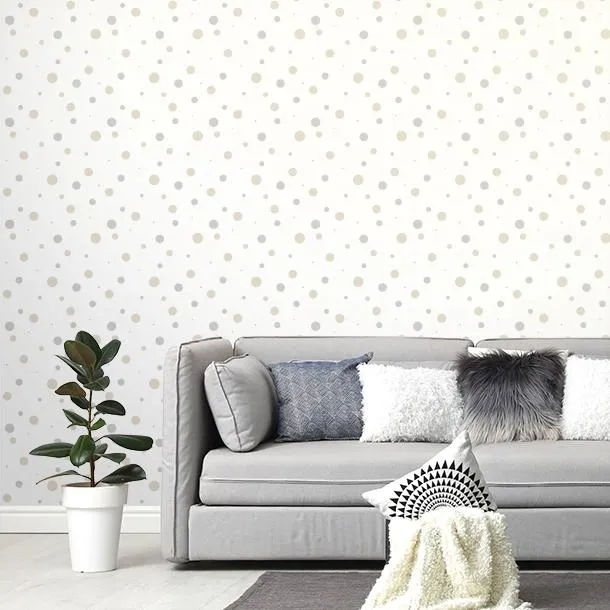 Обои для стен Architector Ti Amo 14822 #4