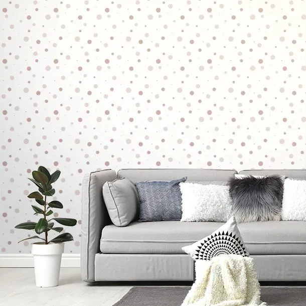 Обои для стен Architector Ti Amo 14824 #4