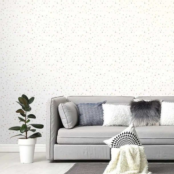 Обои для стен Architector Ti Amo 14828 #4