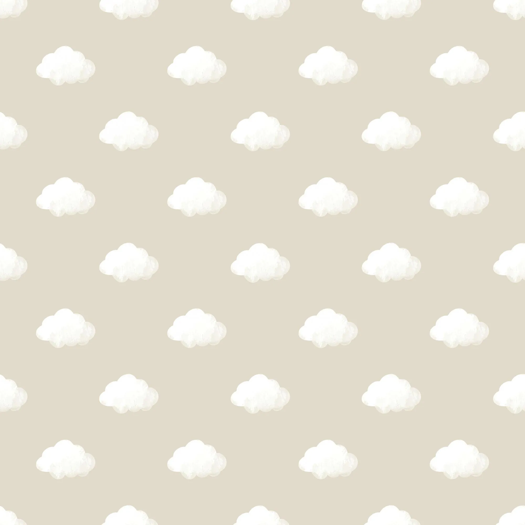 Обои для стен Architector Ti Amo 14832