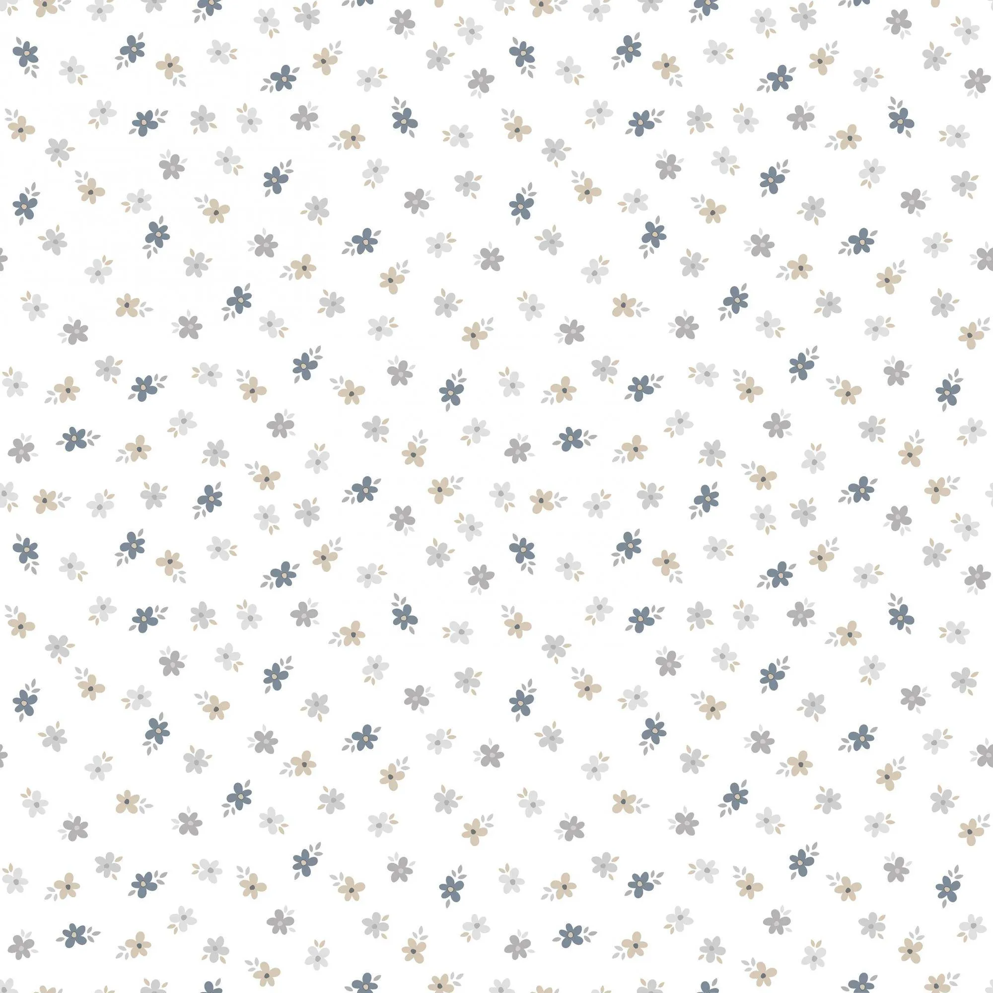 Обои для стен Architector Ti Amo 14843