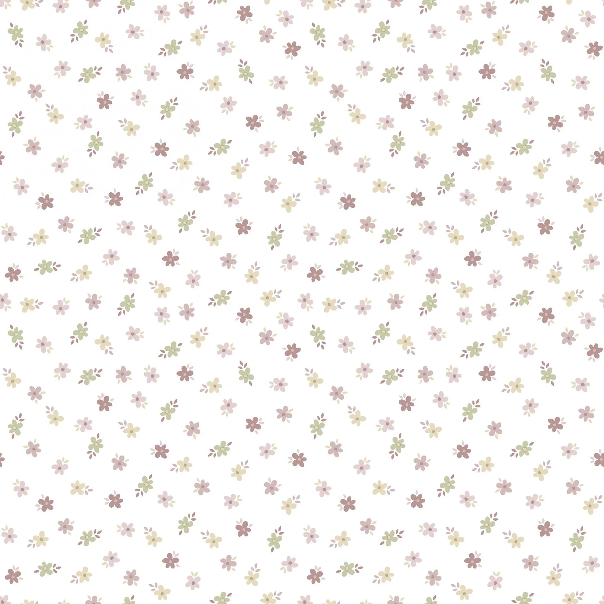 Обои для стен Architector Ti Amo 14844