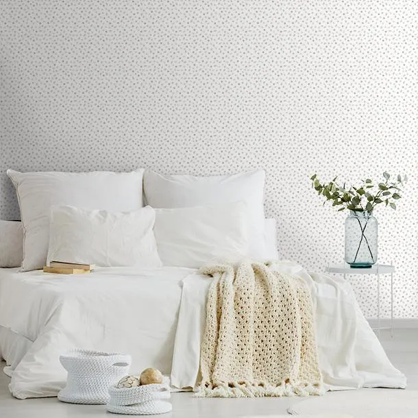 Обои для стен Architector Ti Amo 14844 #8