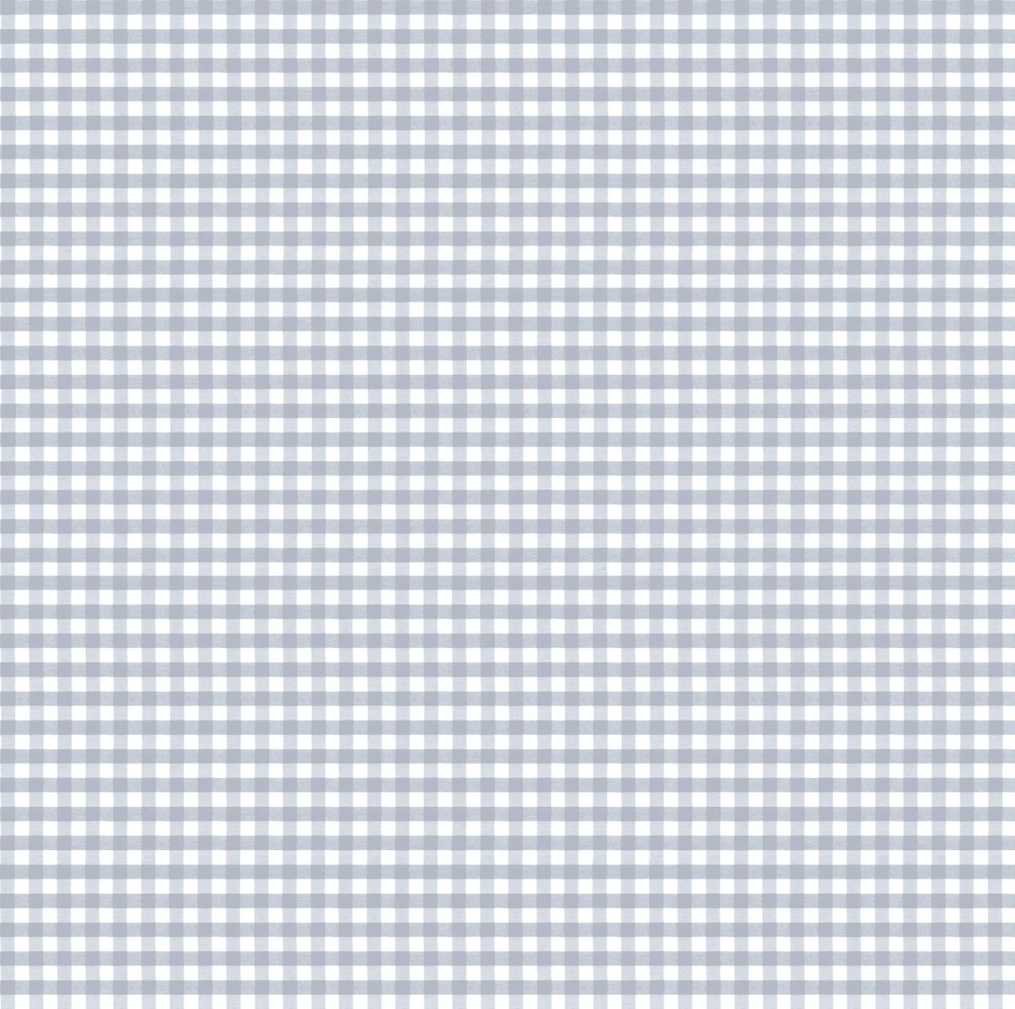 Обои для стен Architector Ti Amo 14846