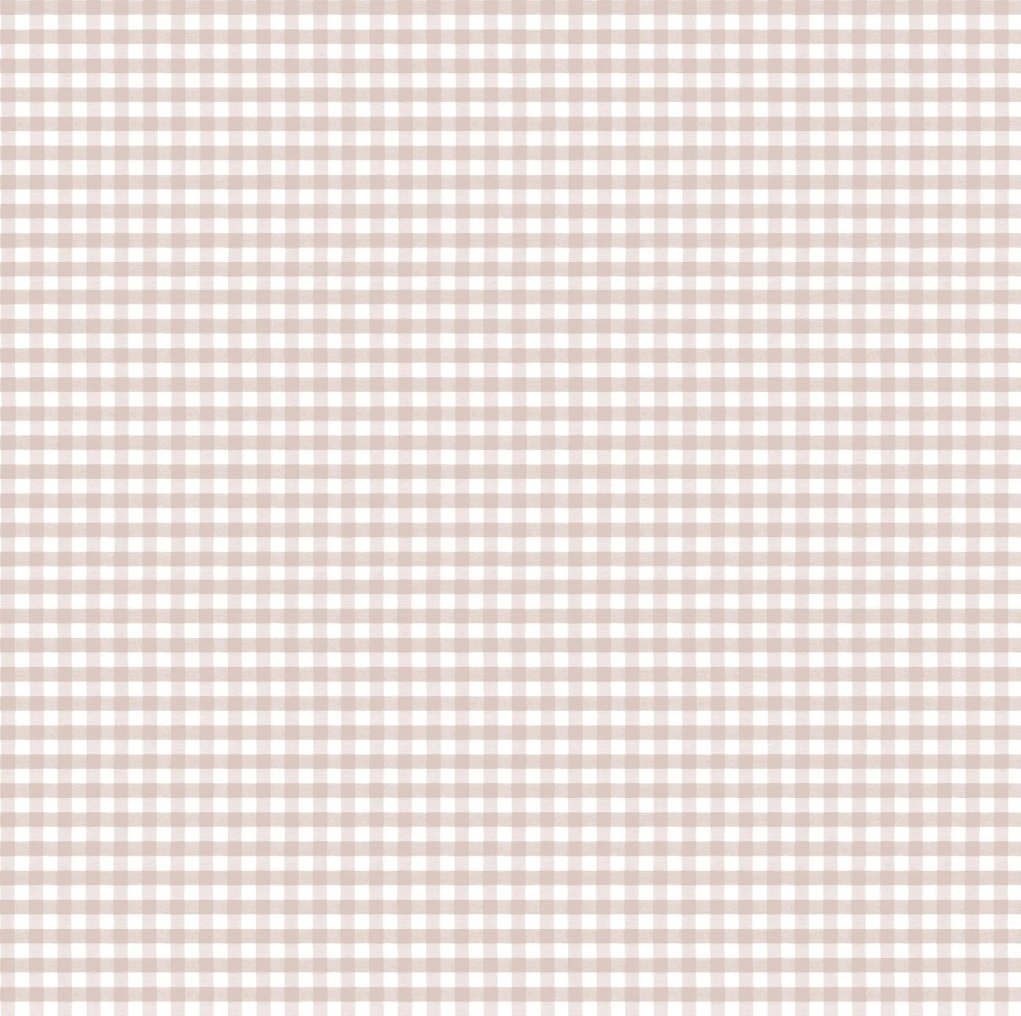 Обои для стен Architector Ti Amo 14848