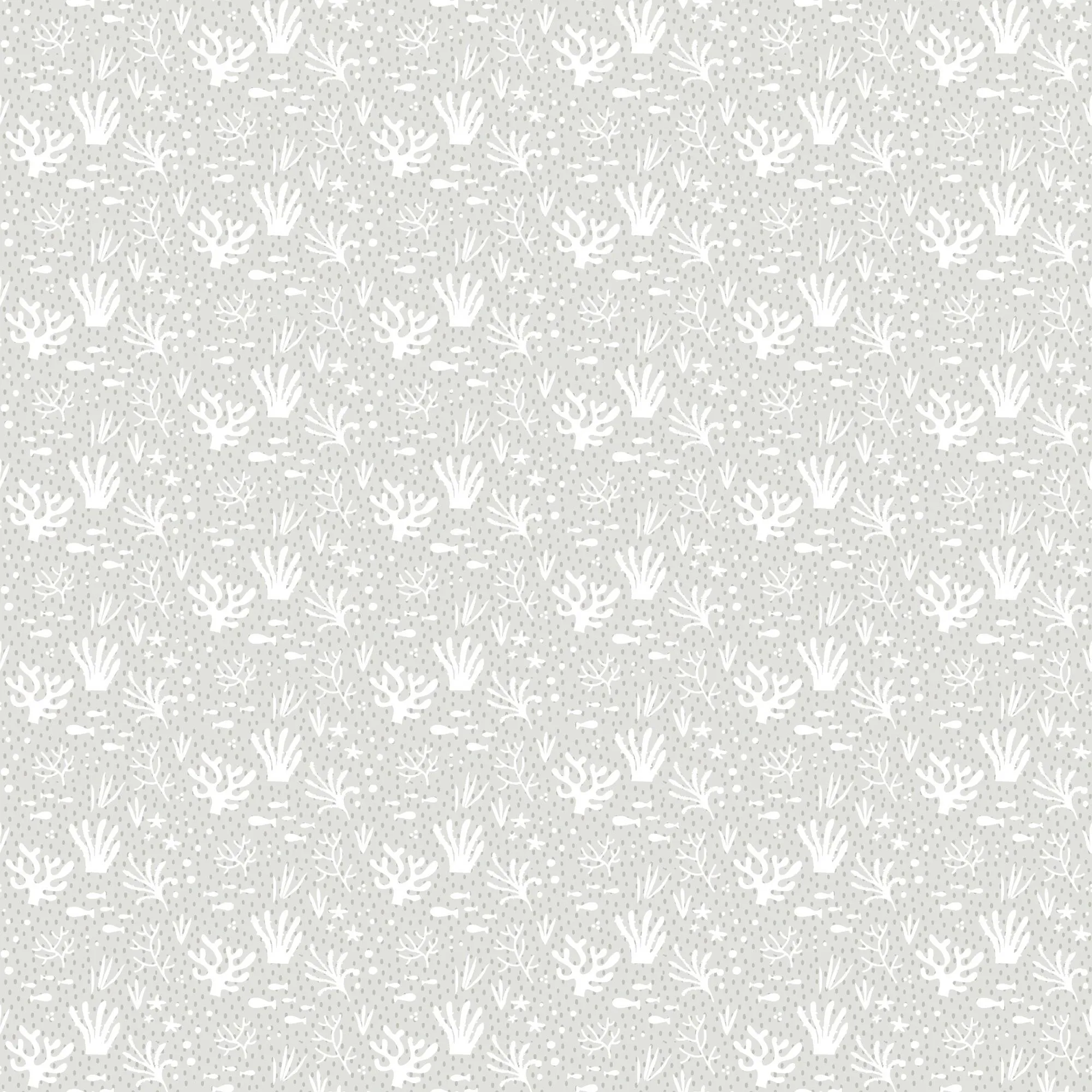 Обои для стен Architector Ti Amo 14853