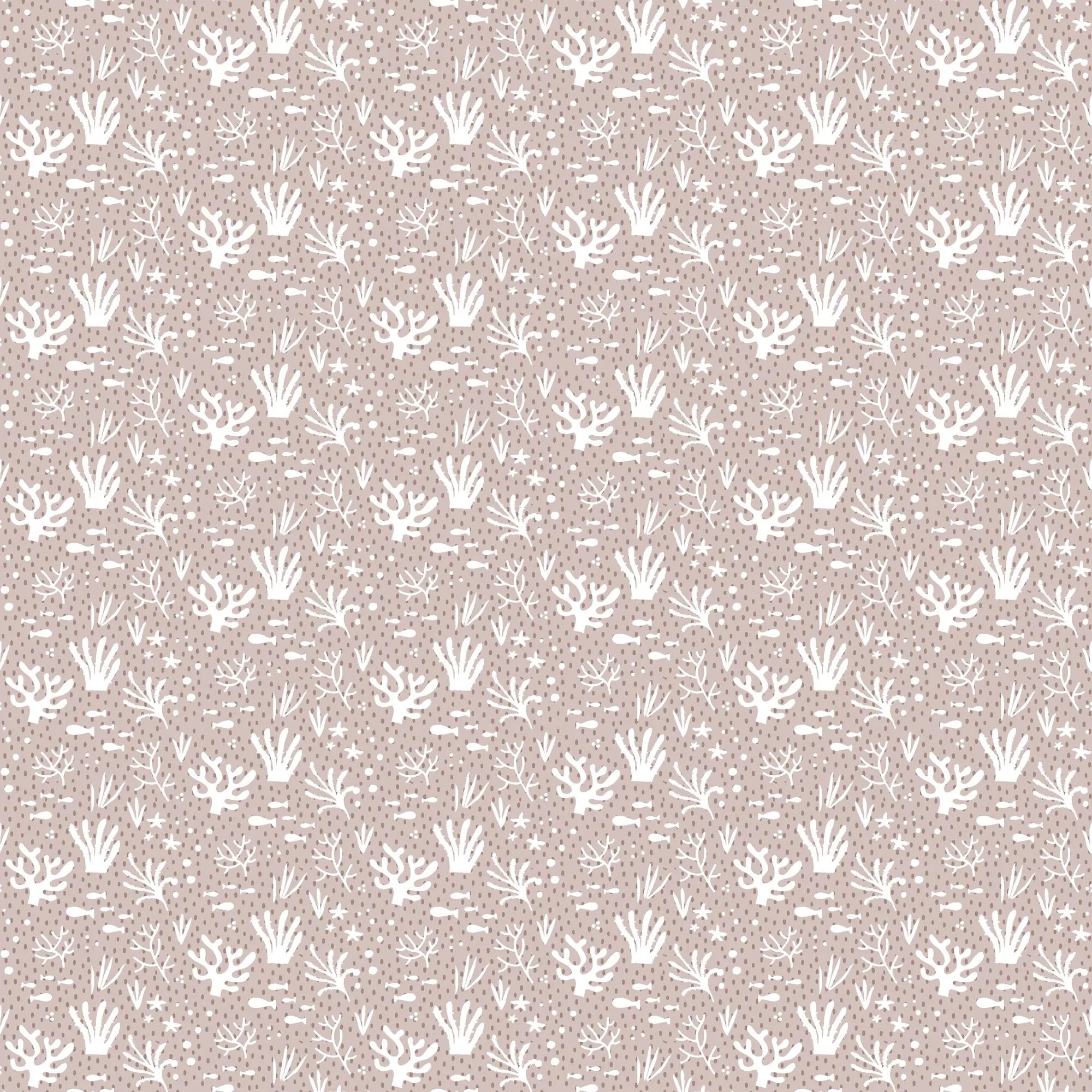 Обои для стен Architector Ti Amo 14854