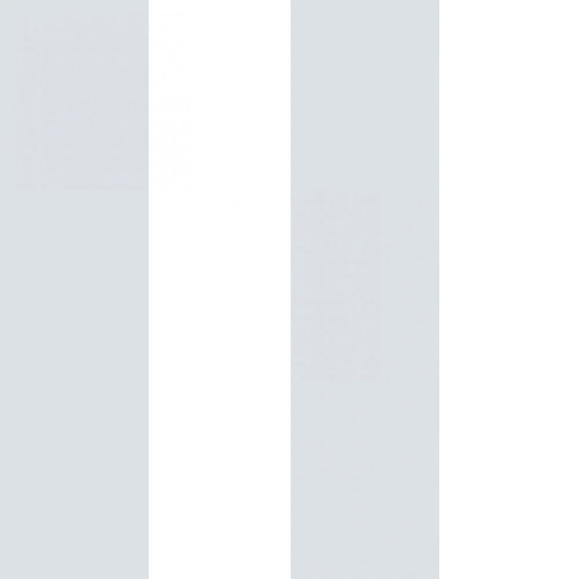 Обои для стен Architector Ti Amo 14856