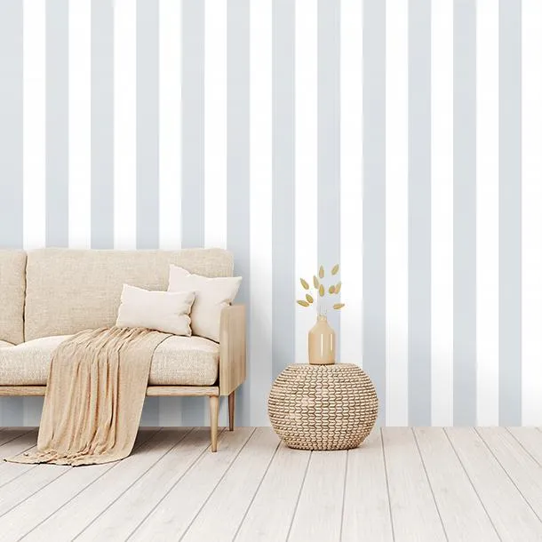 Обои для стен Architector Ti Amo 14856 #5