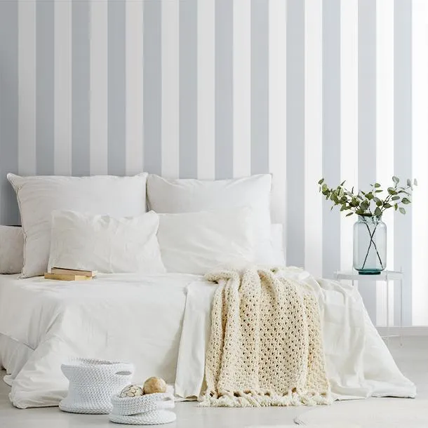 Обои для стен Architector Ti Amo 14856 #8