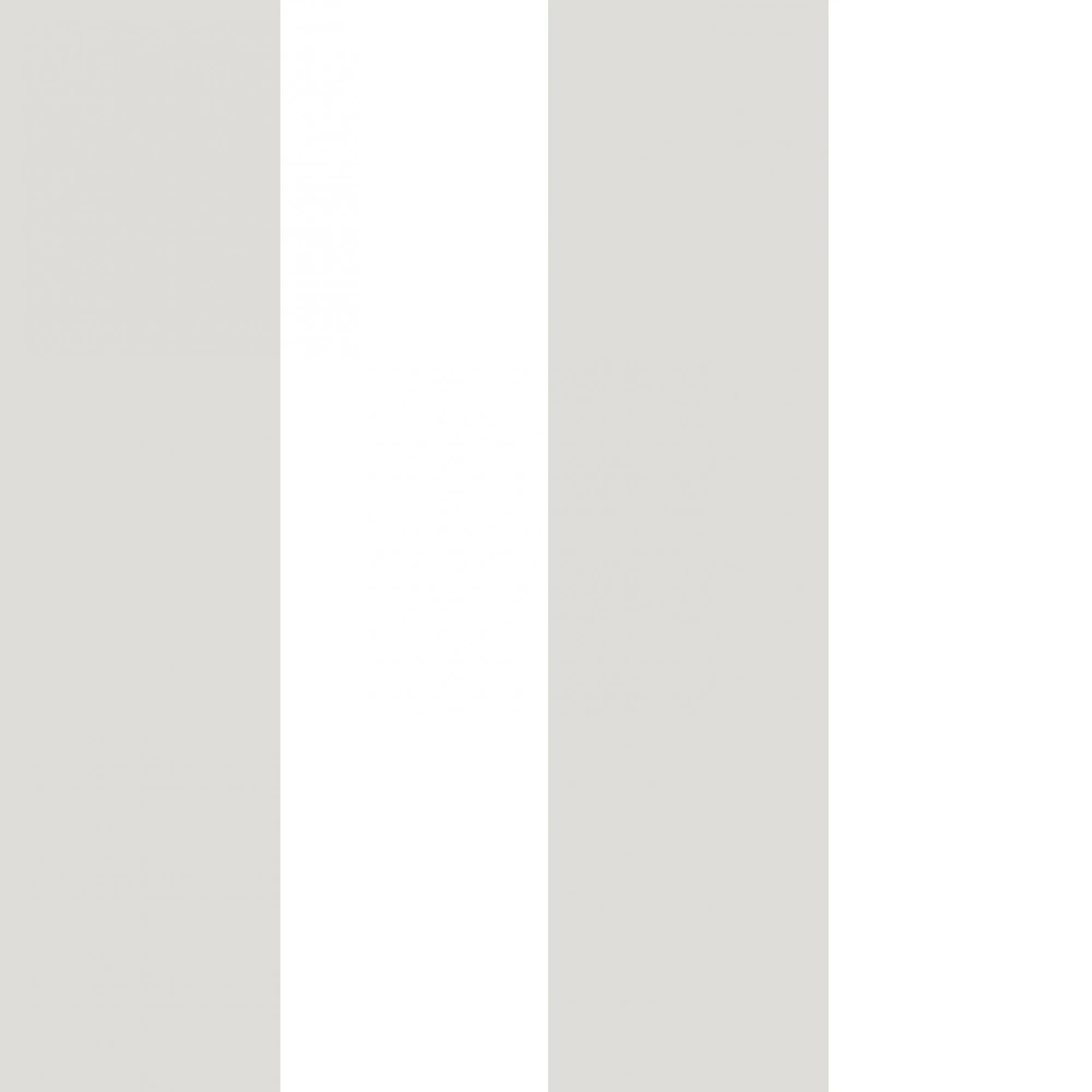 Обои для стен Architector Ti Amo 14857