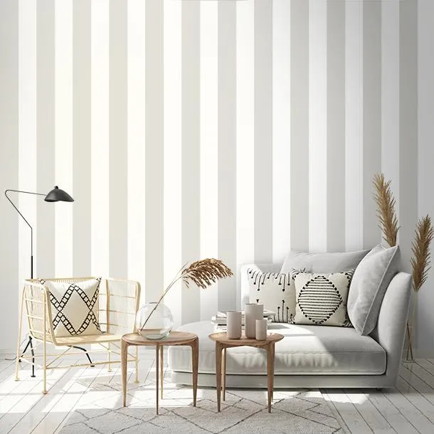 Обои для стен Architector Ti Amo 14857 #2