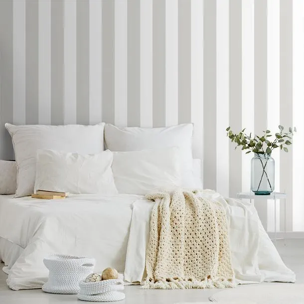 Обои для стен Architector Ti Amo 14857 #8