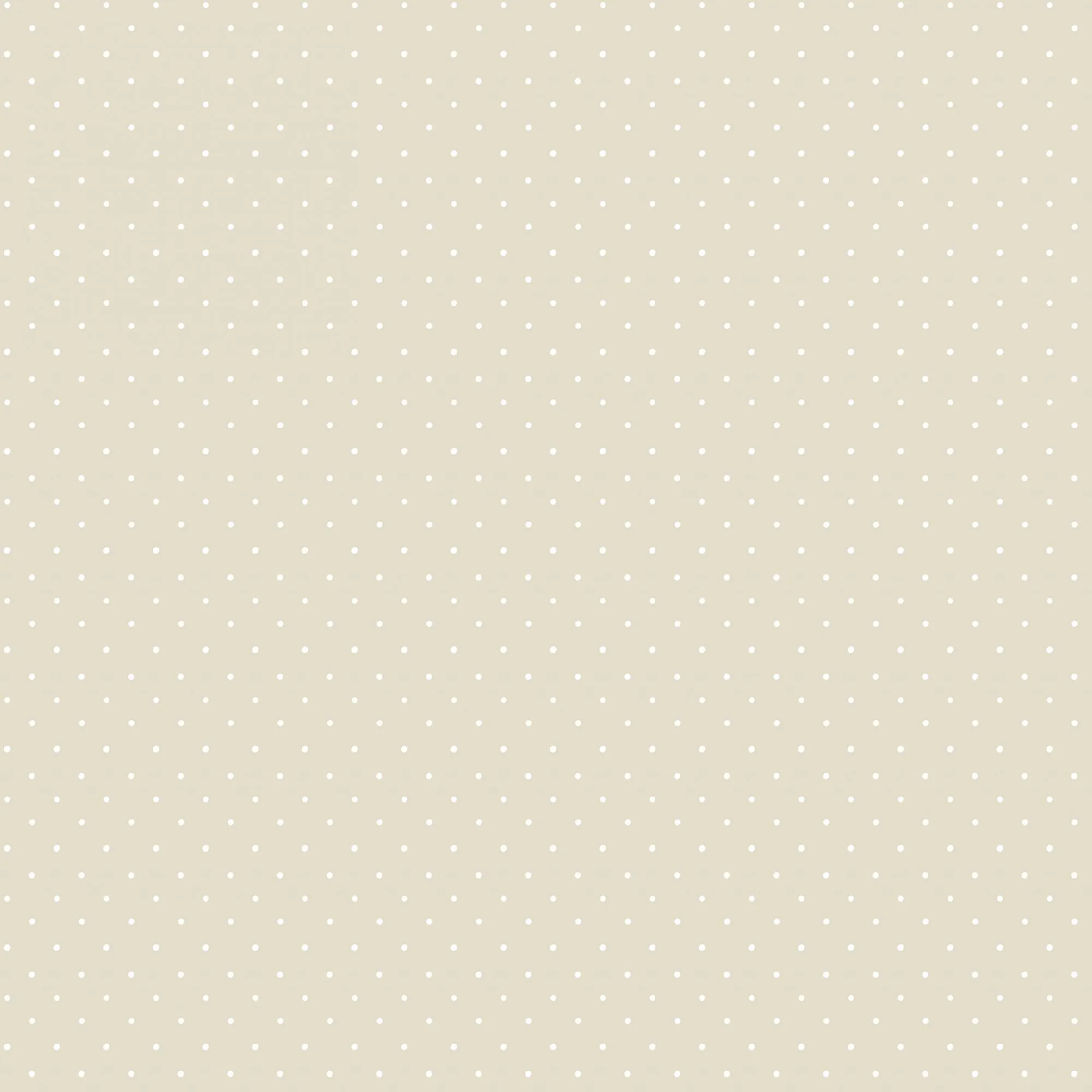 Обои для стен Architector Ti Amo 14862 #1